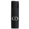 Rouge Dior Couture Colour Velvet & Satin Finishes Lipstick - # 999 Satin Finish - 3.5g/0.12oz