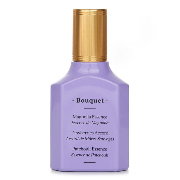 Flora Gorgeous Magnolia Eau De Parfum Spray - 30ml/1oz
