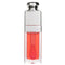 Dior Addict Lip Glow Oil - # 061 Poppy Coral - 6ml/0.2oz