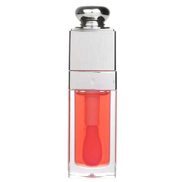Dior Addict Lip Glow Oil - # 061 Poppy Coral - 6ml/0.2oz