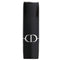 Rouge Dior Couture Colour Velvet & Satin Finishes Lipstick - # 849 Rouge Cinema Satin Finish - 3.5g/0.12oz