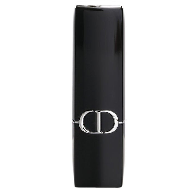 Rouge Dior Couture Colour Velvet & Satin Finishes Lipstick - # 849 Rouge Cinema Satin Finish - 3.5g/0.12oz