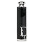 Dior Addict Shine Lipstick - # 558 Bois De Rose - 3.2g/0.11oz
