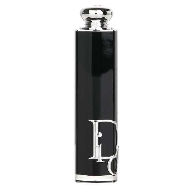 Dior Addict Shine Lipstick - # 558 Bois De Rose - 3.2g/0.11oz
