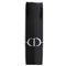 Rouge Dior Couture Colour Velvet & Satin Finishes Lipstick - # 100 Nude Look Satin Finish - 3.5g/0.12oz