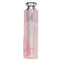 Dior Addict Lip Glow & Colour Reviving Lip Balm # 063 Pink Lilac - 3.2g/0.11oz