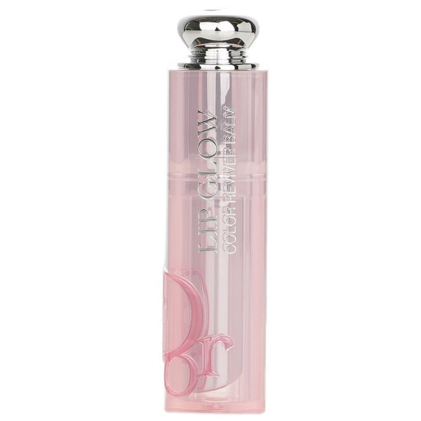 Dior Addict Lip Glow & Colour Reviving Lip Balm # 063 Pink Lilac - 3.2g/0.11oz