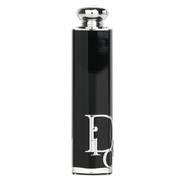 Dior Addict Shine Lipstick - # 100 Nude Look - 3.2g/0.11oz