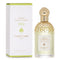 Aqua Allegoria Nerolia Vetiver Eau De Toilette Spray  - 75ml