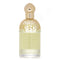 Aqua Allegoria Nerolia Vetiver Eau De Toilette Spray  - 75ml