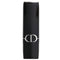 Rouge Dior Couture Colour Velvet & Satin Finishes Lipstick - # 028 Actrice Satin Finish - 3.5g/0.12oz