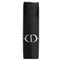 Rouge Dior Couture Colour Velvet & Satin Finishes Lipstick - # 028 Actrice Satin Finish - 3.5g/0.12oz