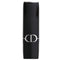 Rouge Dior Couture Colour Velvet & Satin Finishes Lipstick - # 240 J'adore Satin Finish - 3.5g/0.12oz
