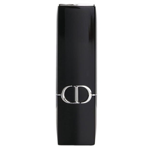 Rouge Dior Couture Colour Velvet & Satin Finishes Lipstick - # 240 J'adore Satin Finish - 3.5g/0.12oz