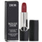 Rouge Dior Couture Colour Velvet & Satin Finishes Lipstick - # 720 Icone Satin Finish - 3.5g/0.12oz
