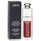 Dior Addict Lip Glow Oil - # 062 Bronzed Glow - 6ml/0.2oz