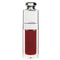 Dior Addict Lip Glow Oil - # 062 Bronzed Glow - 6ml/0.2oz