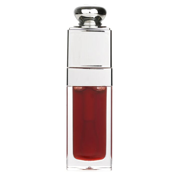 Dior Addict Lip Glow Oil - # 062 Bronzed Glow - 6ml/0.2oz