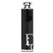 Dior Addict Shine Lipstick - # 418 Beige Oblique - 3.2g/0.11oz
