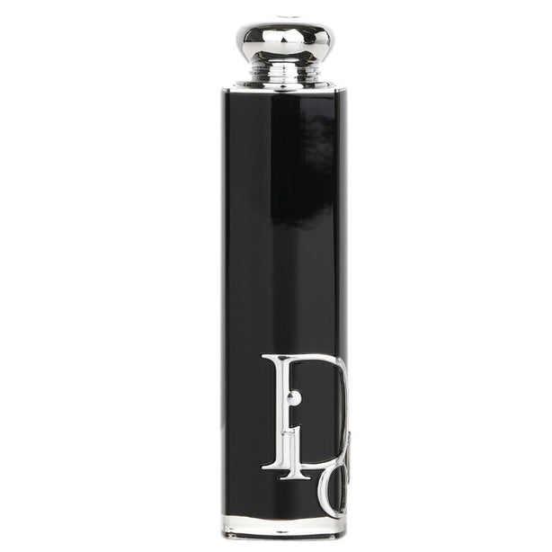 Dior Addict Shine Lipstick - # 418 Beige Oblique - 3.2g/0.11oz