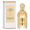Aqua Allegoria Forte Bosca Vanilla Eau De Parfum Spray - 75ml