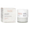 Hyaluron Activ B3 Multi-intensive Night Cream (exp. Date 31 July 2026) - 40ml