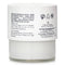 Hyaluron Activ B3 Multi-intensive Night Cream (exp. Date 31 July 2026) - 40ml