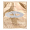 Derminfusions Lift + Repair Eye Mask - 4pcs