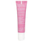 Argan Bio Active Corrective Eye Care - 15ml/0.5oz