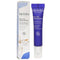 Ice Fresh Roll On Eye Contour - 10ml