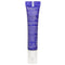 Ice Fresh Roll On Eye Contour - 10ml