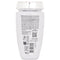 Symbiose Moisturizing Anti Dandruff Cellular Shampoo - 250ml/8.5oz