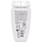 Symbiose Moisturizing Anti Dandruff Cellular Shampoo - 250ml/8.5oz
