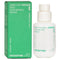 Green Tea Seed Hyaluronic Serum - 80ml/2.7oz