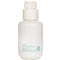 Green Tea Seed Hyaluronic Serum - 80ml/2.7oz