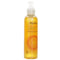 Source De Roses Milky Cleansing Oil - 145ml/4.9oz