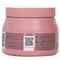 Chroma Absolu Masque Chroma Filler (for Sensitized Or Damaged Color Treated Hair) - 500ml/16.9oz