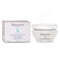 Symbiose Intense Revitalizing Mask (damaged Hair Prone To Dandruff) - 200ml/6.8oz
