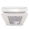 Symbiose Intense Revitalizing Mask (damaged Hair Prone To Dandruff) - 200ml/6.8oz