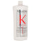 Premiere Decalcifying Repairing Pre Shampoo Treatment (random Packaging) - 1000ml/33.8oz