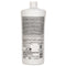 Premiere Decalcifying Repairing Pre Shampoo Treatment (random Packaging) - 1000ml/33.8oz