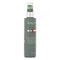 Genesis Homme Strength And Thickness Boosting Spray - 150ml/5.1oz