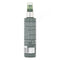 Genesis Homme Strength And Thickness Boosting Spray - 150ml/5.1oz