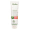 Extra Soft Foot Cream - 150ml/5oz