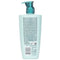 Resistance Bain Force Architecte Strrengthening Shampoo - 500ml/16.9oz