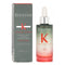 Genesis Homme Anti Hair Fall Fortifying Serum - 90ml/3.04oz