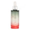 Genesis Homme Anti Hair Fall Fortifying Serum - 90ml/3.04oz