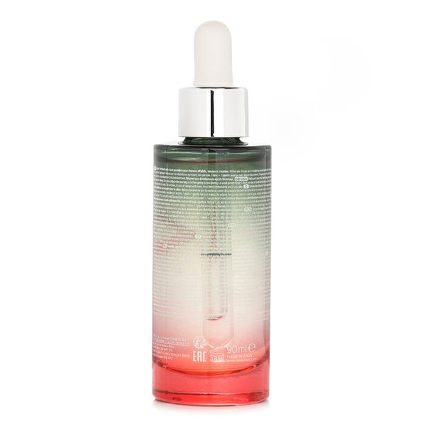 Genesis Homme Anti Hair Fall Fortifying Serum - 90ml/3.04oz