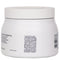 Symbiose Intense Revitalising Mask - 500ml