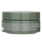 Genesis Homme Instant Thickening Molding Clay - 75ml/2.53oz